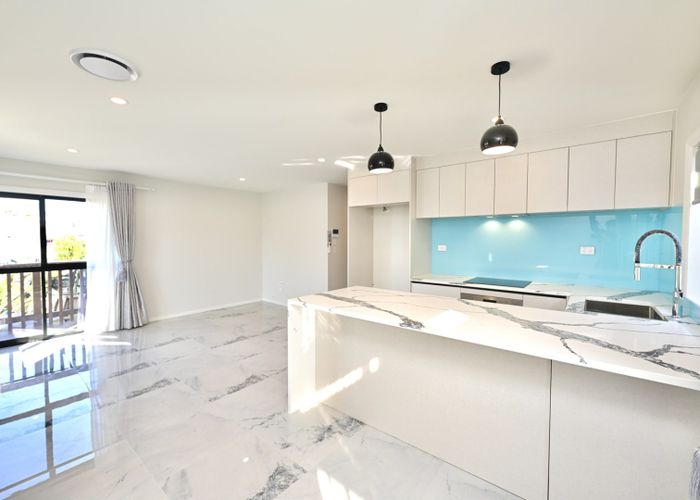  at 5B Kapuni Road, Panmure, Auckland City, Auckland