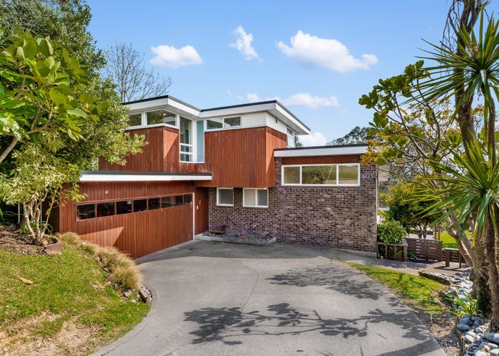  at 603 East Coast Road, Browns Bay, Auckland