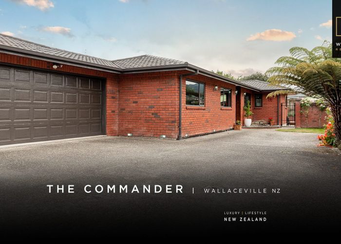  at 24A Wilford Street, Wallaceville, Upper Hutt