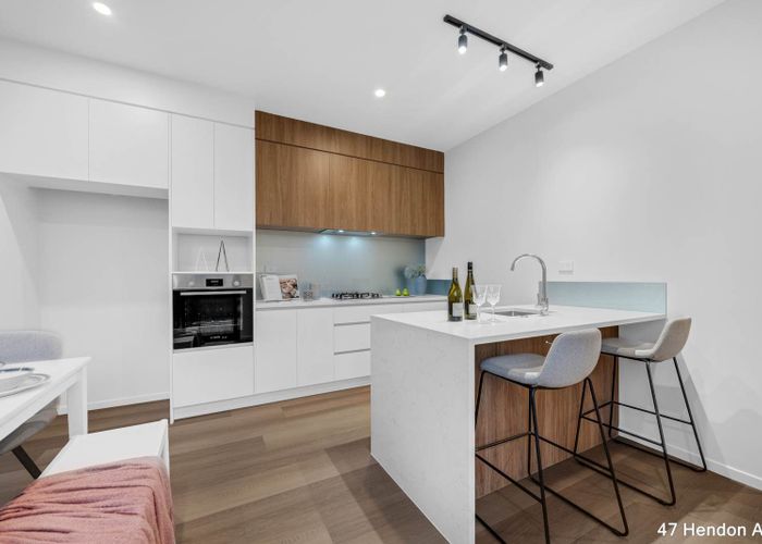  at 1/47 Hendon Avenue, Mount Albert, Auckland City, Auckland