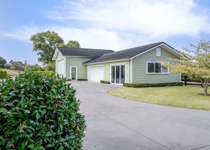  at 2 Green Haven Lane, Tamahere, Waikato, Waikato