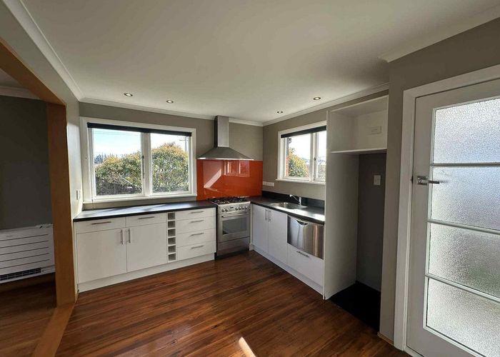  at 40 Ross Street, Mosgiel, Dunedin, Otago