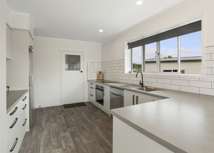  at 69 Kerepehi Town Road, Kerepehi, Hauraki, Waikato