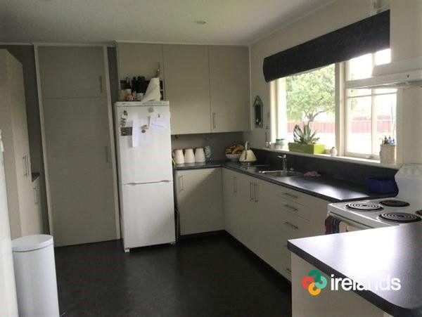  at 1/4 Selsey Lane, Somerfield, Christchurch