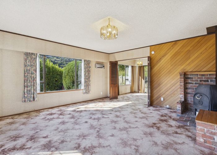  at 21 Kelvin Road, North East Valley, Dunedin, Otago