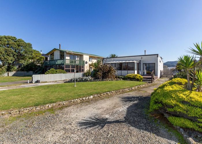  at 115 North Shore Road, Eskdale