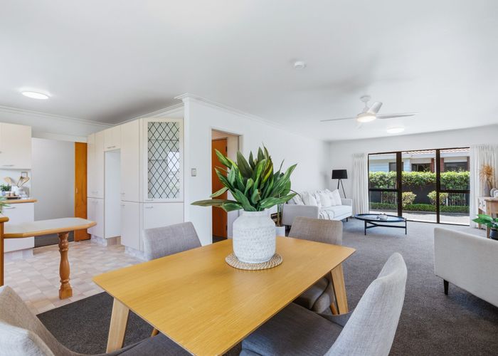  at 103 Levers Road, Matua, Tauranga, Bay Of Plenty