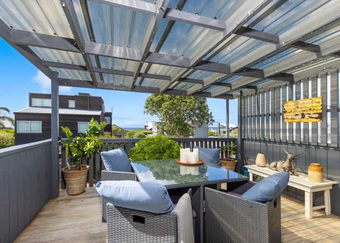  at 19 Reliance Way, Omaha, Rodney, Auckland