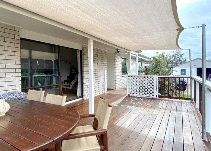  at 7 Endeavour Ave, Welcome Bay, Tauranga, Bay Of Plenty