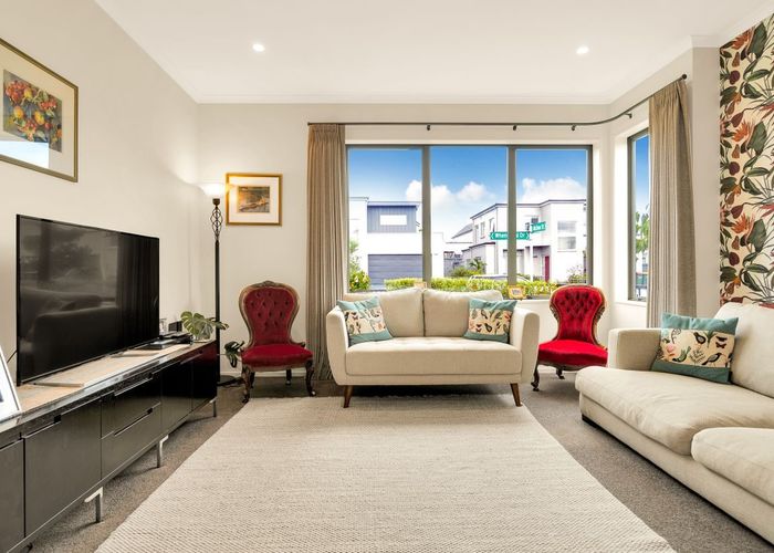  at 67 Whenuapai Drive, Whenuapai, Waitakere City, Auckland