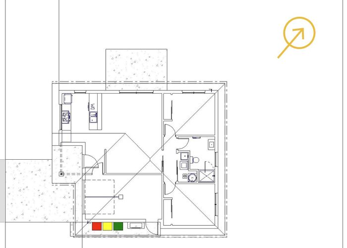  at 8 Potters Place, Ashburton, Ashburton, Canterbury