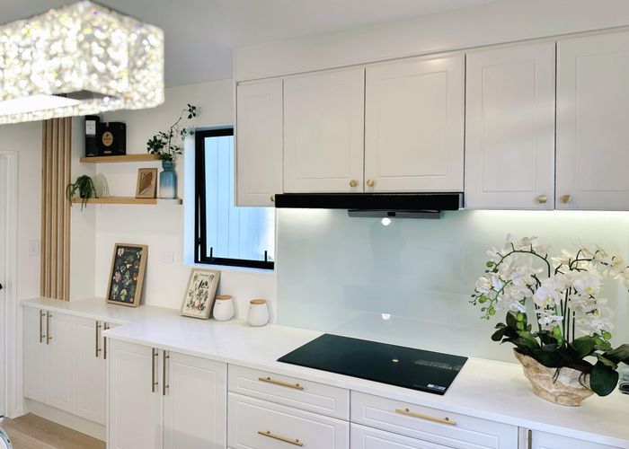  at 29C Finnerty Avenue, Howick, Manukau City, Auckland