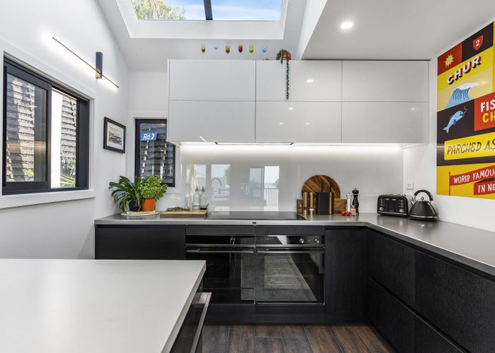  at 107 Pacific View Drive, Whangamata, Thames-Coromandel, Waikato