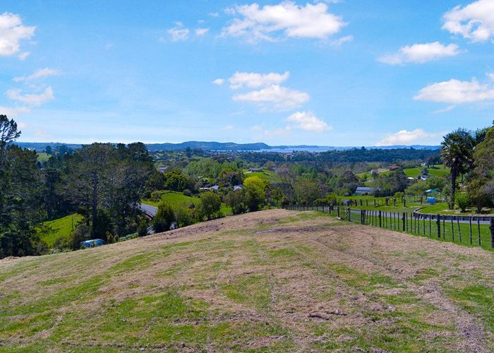  at 182A Spur Road, Stillwater, Rodney, Auckland