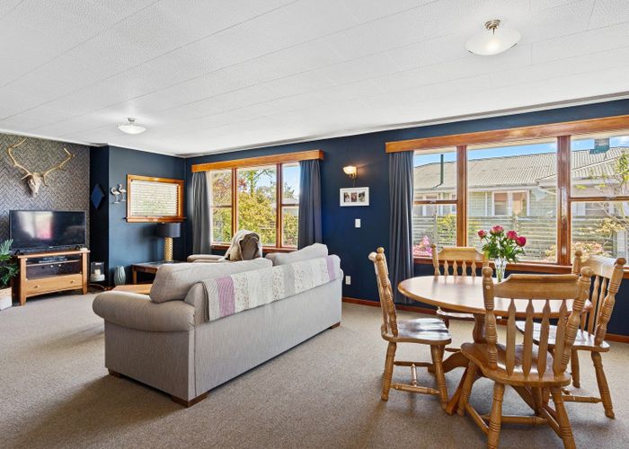  at 18 McDonald Street, Methven, Ashburton, Canterbury