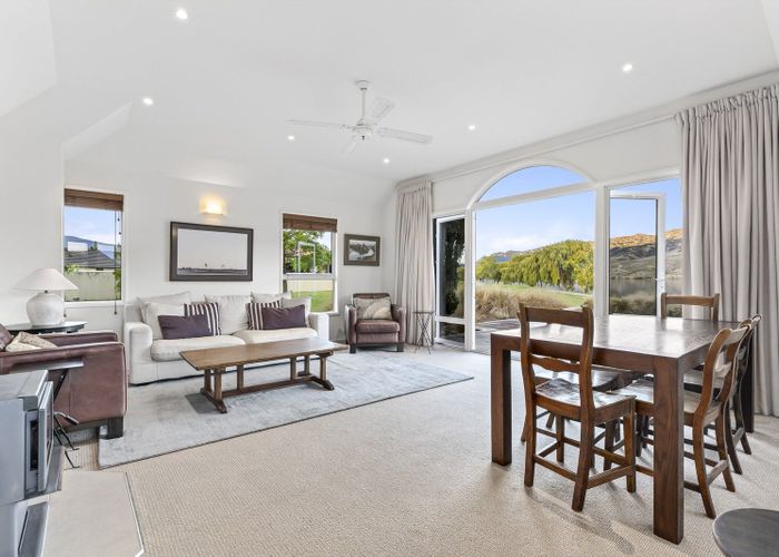  at 16 Wakefield Lane, Cromwell, Central Otago, Otago