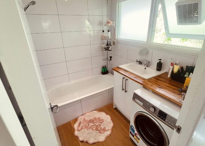  at 12 Chartwell Drive, Crofton Downs, Wellington, Wellington