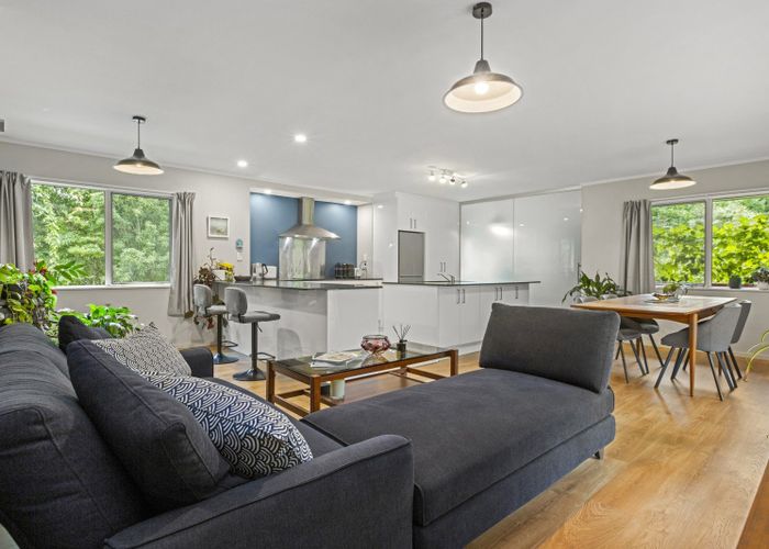  at 102 Waitetuna Valley Road, Waitetuna