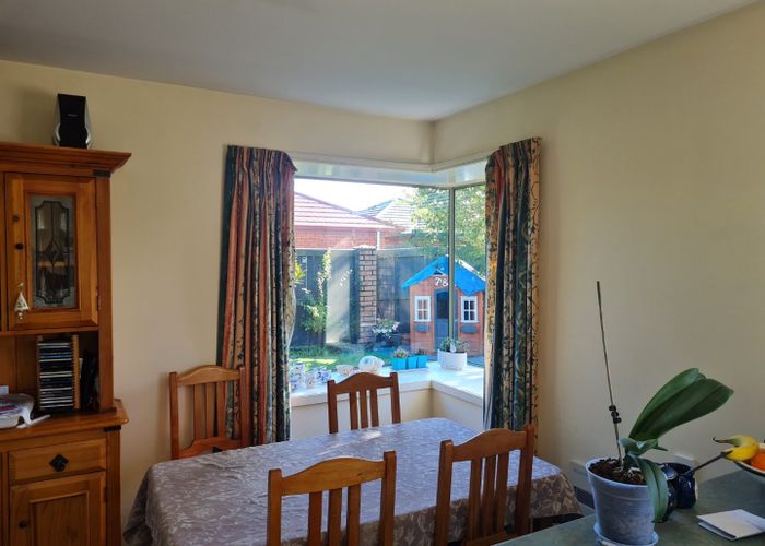  at 5 Nina Lane, Spreydon, Christchurch City, Canterbury