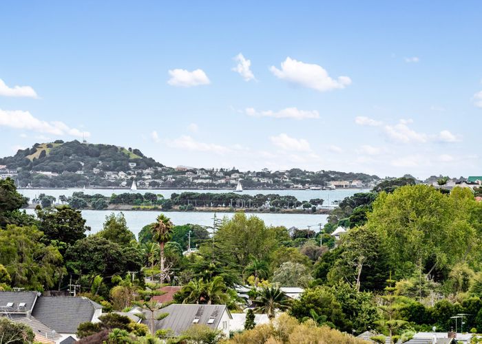  at 67 Portland Road, Remuera, Auckland