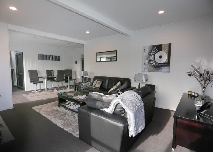  at 81A Middleton Road, Upper Riccarton, Christchurch City, Canterbury