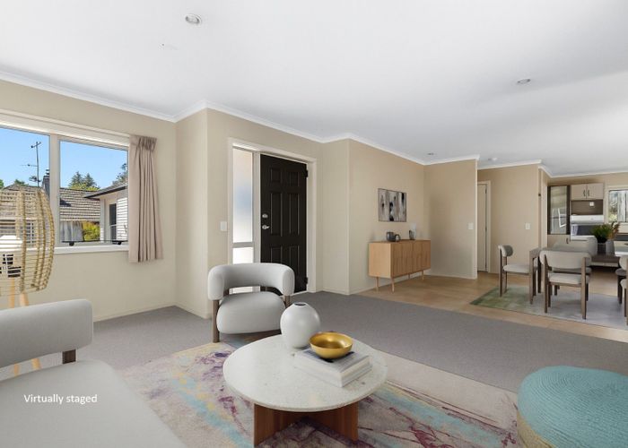  at 455B Fraser Street, Parkvale, Tauranga, Bay Of Plenty