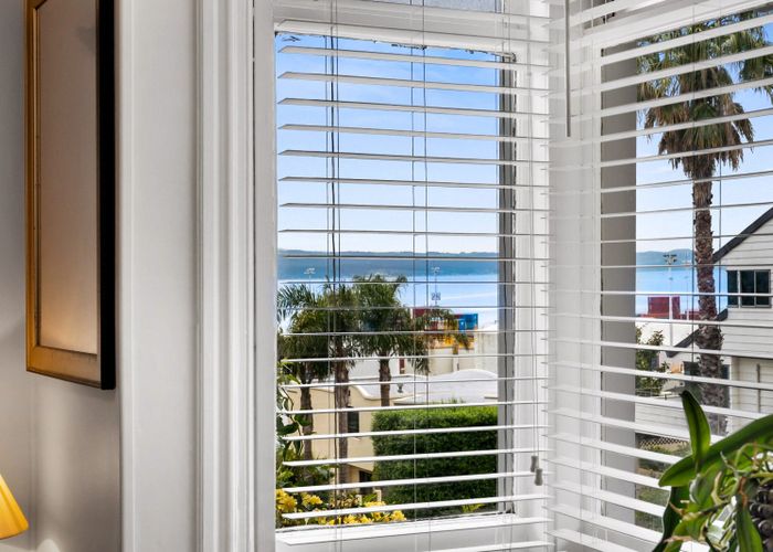  at 21 Hornsey Road, Bluff Hill, Napier, Hawke's Bay