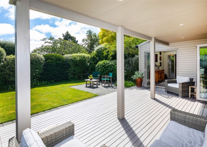  at 32 Jeffreys Road, Fendalton, Christchurch