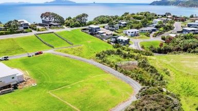  at 11 Galaxy Lane, Langs Beach, Waipu