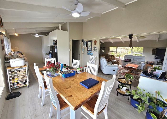  at 5 Cargill Place, Frankleigh Park, New Plymouth, Taranaki