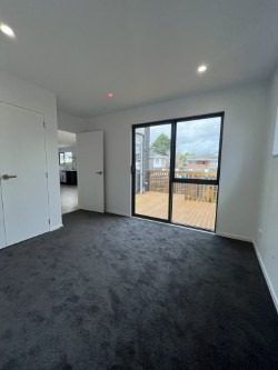  at 28B Greenmeadows Avenue, Manurewa East, Manukau City, Auckland