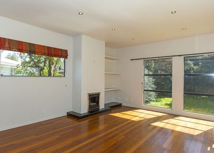  at 119 Waiwhetu Road, Waterloo, Lower Hutt, Wellington