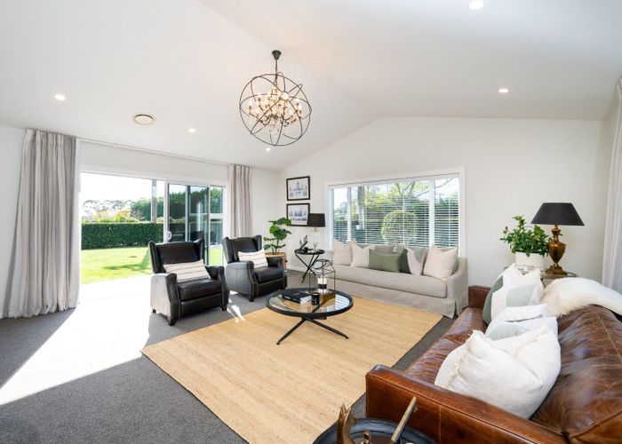  at 159 Arataki Road, Havelock North, Havelock North