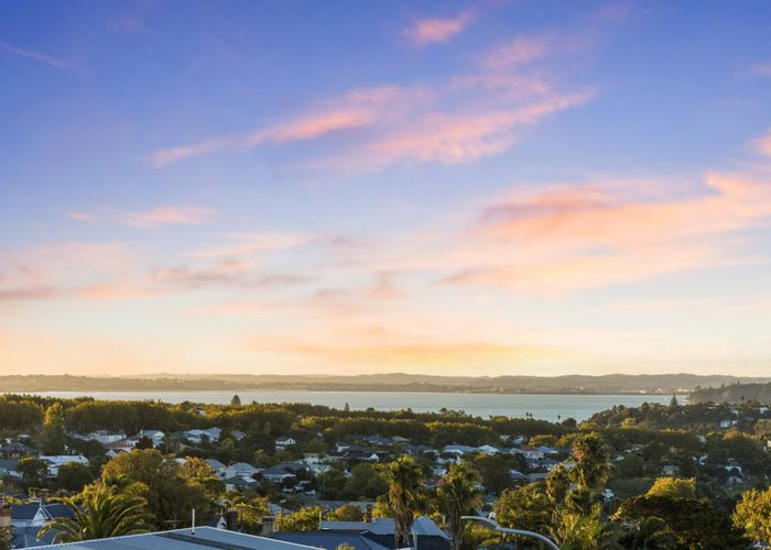  at 32/332 Great North Road, Grey Lynn, Auckland City, Auckland