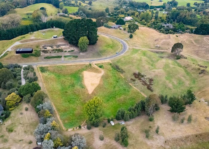 at 249 Taylors Road, Otaki, Kapiti Coast, Wellington