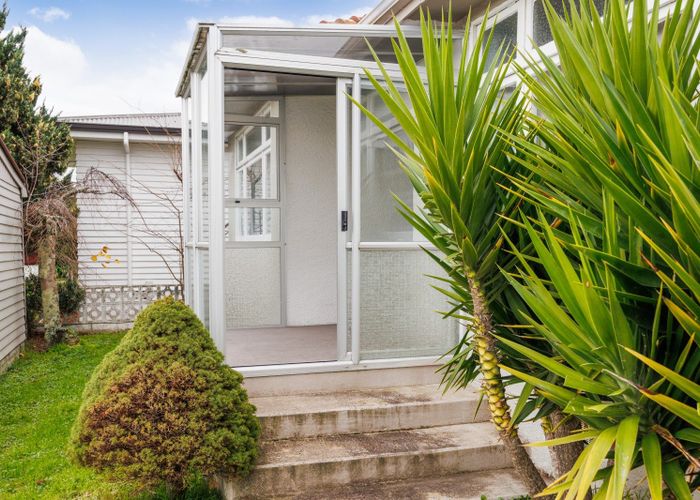  at 54A McGregor Street, Milson, Palmerston North, Manawatu / Whanganui