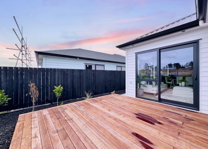  at 44 Tukutata Crescent, Milldale, Rodney, Auckland