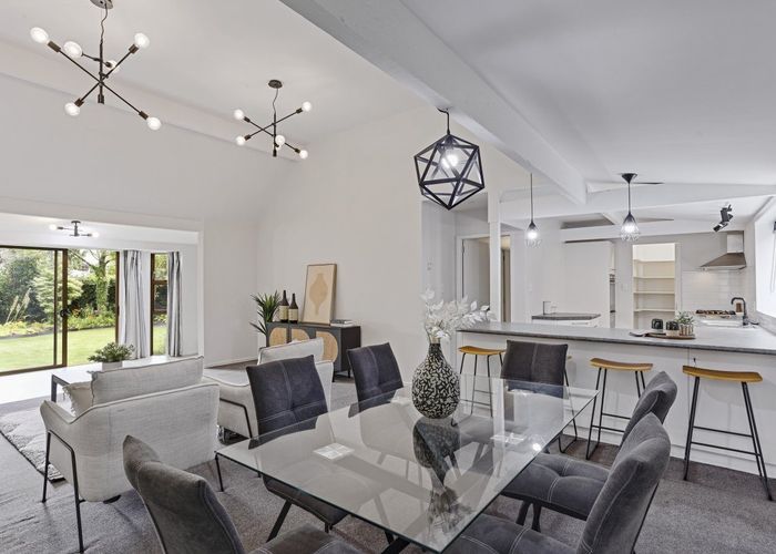  at 688A Main North Road, Belfast, Christchurch City, Canterbury