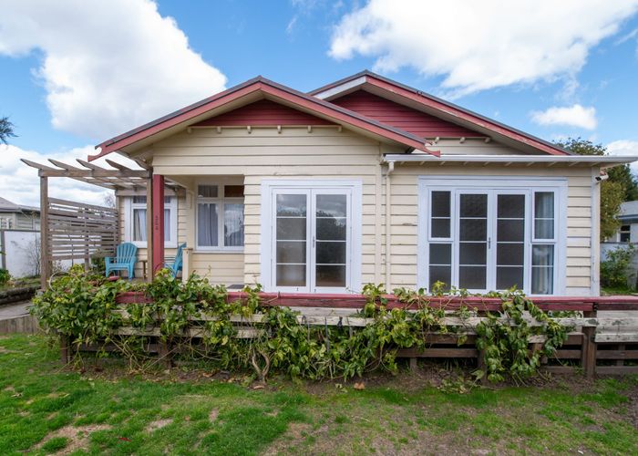  at 136a Malfroy Road, Utuhina, Rotorua, Bay Of Plenty