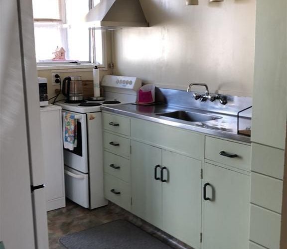  at 2/6 Bowen Street, Linton, Palmerston North