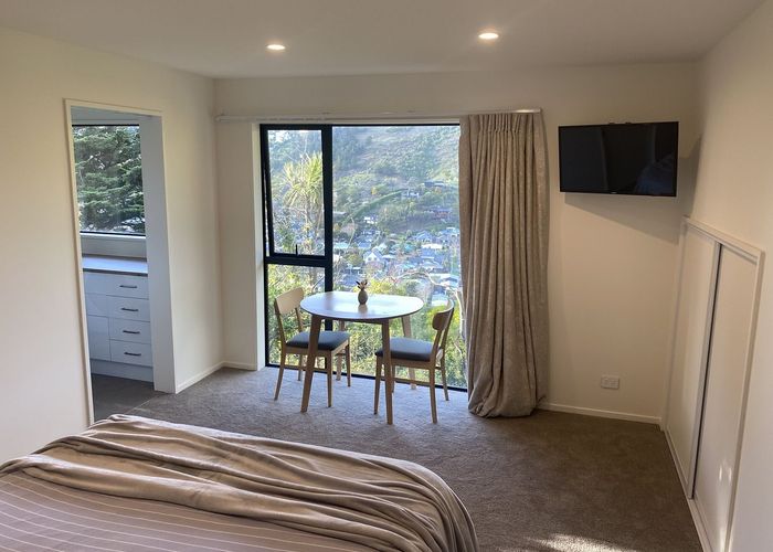  at 65A Moncks Spur Road, Redcliffs, Christchurch City, Canterbury
