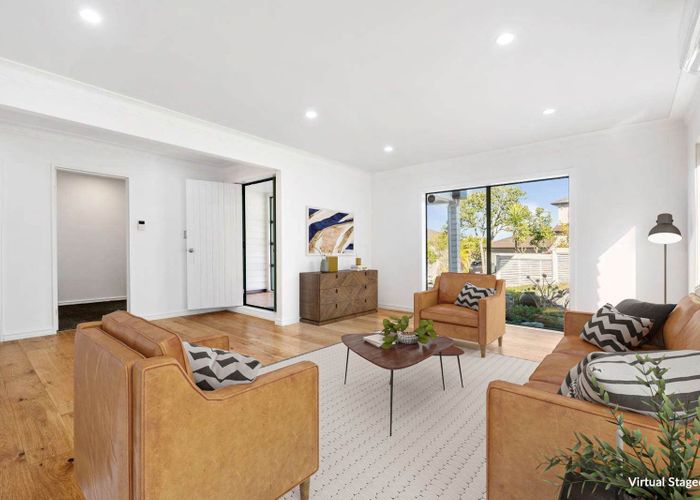  at 46 Joy Street, Albany, North Shore City, Auckland