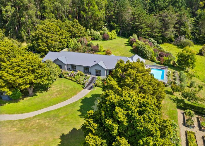  at 36 Hoeke Road, Carrington, Carterton