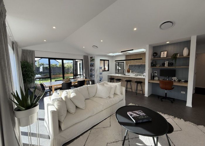  at 23 Finstock Way, Rolleston, Rolleston