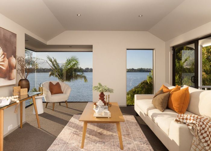  at 119 Haukore Street, Hairini, Tauranga