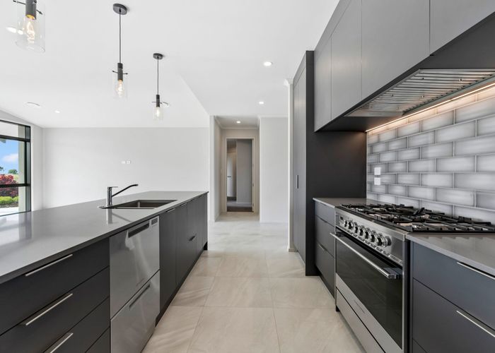  at 3295 State Highway 1, Waipu, Whangarei, Northland