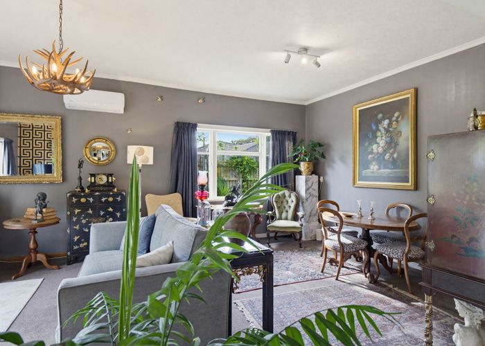  at 23 Nile Street, Whanganui East, Whanganui, Manawatu / Whanganui