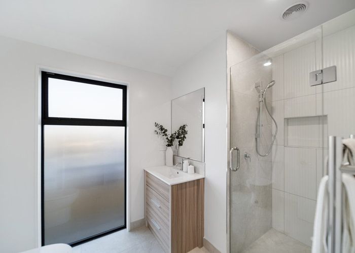  at 2/25 Allard Street, St. Albans, Christchurch City, Canterbury