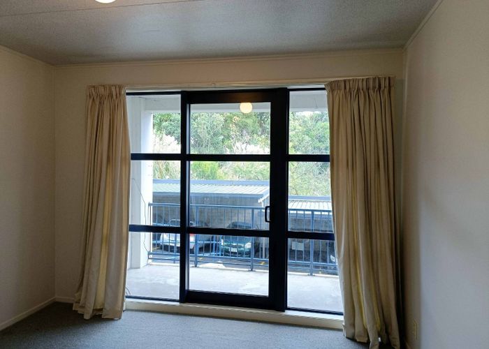  at B2/19-35 Fleet Street, Eden Terrace, Auckland City, Auckland