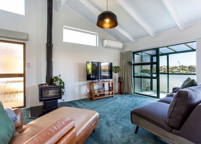  at 26 Lingham Crescent, Torbay, North Shore City, Auckland